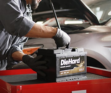 buy car battery near me buy car battery near me