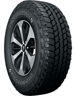 245/60R18 Tires - 18 Inch Tires | Tires Plus Total Car Care