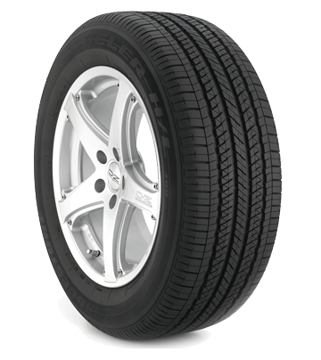 235/55R18 Tires - 18 Inch Tires | Tires Plus Total Car Care