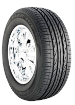 235/55R19 Tires - 19 Inch Tires | Tires Plus Total Car Care