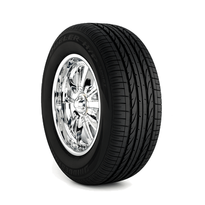 275/40R20 Tires - 20 Inch Tires | Tires Plus Total Car Care