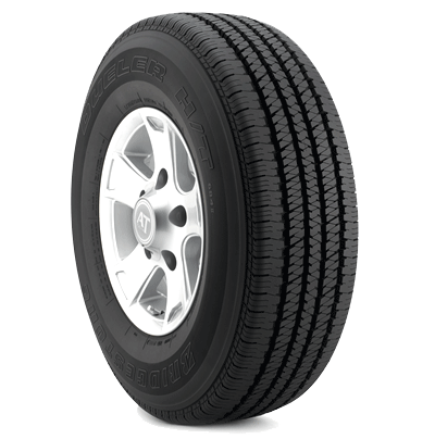 275/65R18 Tires - 18 Inch Tires | Tires Plus Total Car Care