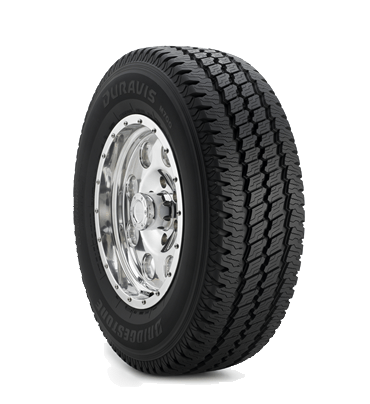 265/70R17 Tires - 17 Inch Tires | Tires Plus Total Car Care