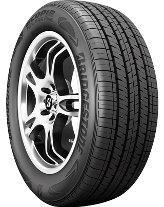 215/65R17 Tires - 17 Inch Tires | Tires Plus Total Car Care