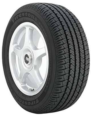 225/60R18 Tires - 18 Inch Tires | Tires Plus Total Car Care