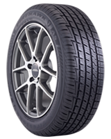 245/45R20 Tires - 20 Inch Tires | Tires Plus Total Car Care