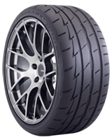 215/55R17 Tires - 17 Inch Tires | Tires Plus Total Car Care