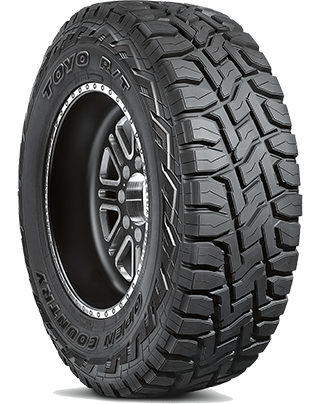 275/65R18 Tires - 18 Inch Tires | Tires Plus Total Car Care