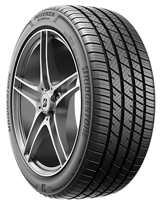 245/45R20 Tires - 20 Inch Tires | Tires Plus Total Car Care