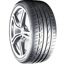 245/40R18 Tires - 18 Inch Tires | Tires Plus Total Car Care