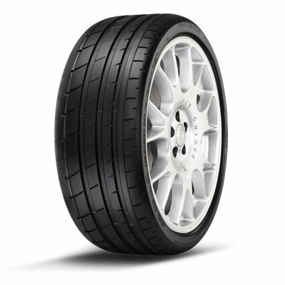 245/40R18 Tires - 18 Inch Tires | Tires Plus Total Car Care