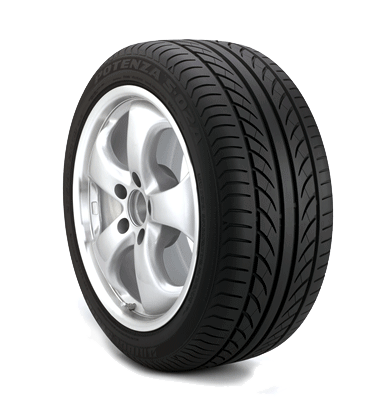 215/45R18 Tires - 18 Inch Tires | Tires Plus Total Car Care