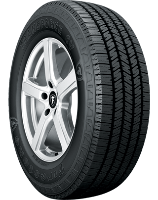 215/50R17 Tires - 17 Inch Tires | Tires Plus Total Car Care