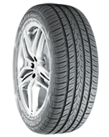 215/60R16 Tires - 16 Inch Tires | Tires Plus Total Car Care