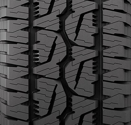 bridgestone dueler at revo 3 availability bridgestone dueler at revo 3 availability