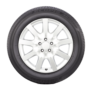 Tires Plus Coupons Codes Printable Discounts Online