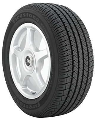 firestone free tire rotation